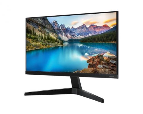 SAMSUNG 24" LF24T370FWRX FHD IPS 16:9 5ms monitor