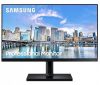 SAMSUNG 24" LF24T450FZUXEN FHD IPS 16:9 5ms monitor