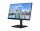 SAMSUNG 27" LF27T450FQR FHD IPS 16:9 5ms monitor