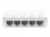 TP-LINK LiteWave 5-Port 10/100M Desktop