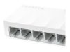 TP-LINK LiteWave 5-Port 10/100M Desktop