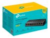 TP-LINK LiteWave 8-Port Gigabit Desktop