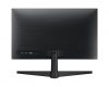 SAMSUNG 24" LS24C330GAUXEN HDMI monitor