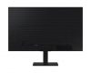 SAMSUNG 24" LS24D300GAUXEN essential monitor