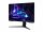 SAMSUNG 24 LS24DG302EUXEN FHD VA 16:9 1MPRT monitor