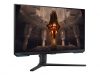 SAMSUNG Odyssey G7 G70B 28inch UHD IPS