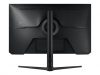 SAMSUNG LS32BG700EUXEN Gaming G7B 32inch