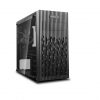 DeepCool MATREXX 30- DP-MATX-MATREXX30