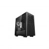 DeepCool MATREXX 40 3FS - DP-MATX-MATREXX40-3FS