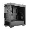 Cooler Master MasterBox 500 - MB500-KGNN-S00