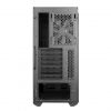 Cooler Master MasterBox 500 - MB500-KGNN-S00