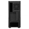 Cooler Master Midi - MasterBox MB600L V2 without ODD, TG left panel - MB600L2-KGNN-S00