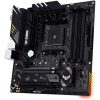 Asus TUF GAMING B550M-PLUS desktop alaplap microATX