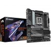 Gigabyte X670 AORUS ELITE AX desktop alaplap ATX