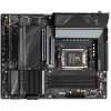 Gigabyte X670 AORUS ELITE AX desktop alaplap ATX