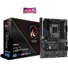 Asrock Z790 Phantom Gaming Lightning desktop alaplap ATX