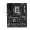 Asrock Z790 Phantom Gaming Lightning desktop alaplap ATX