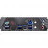 Asrock Z790 Phantom Gaming Lightning desktop alaplap ATX