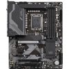 Gigabyte Z790 UD AX desktop alaplap ATX