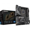 Gigabyte Z790 UD AX desktop alaplap ATX