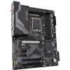 Gigabyte Z790 UD AX desktop alaplap ATX