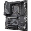 Gigabyte Z790 UD AX desktop alaplap ATX