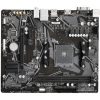 Gigabyte A520M K V2 desktop alaplap microATX