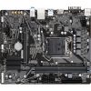 Gigabyte H510M H V2 desktop alaplap microATX