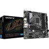 Gigabyte B760M DS3H desktop alaplap microATX