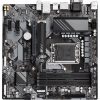 Gigabyte B760M DS3H desktop alaplap microATX