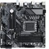 Gigabyte B650M D3HP desktop alaplap microATX