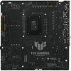 Asus TUF GAMING B760M-BTF WIFI desktop alaplap microATX