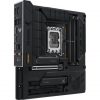 Asus TUF GAMING B760M-BTF WIFI desktop alaplap microATX