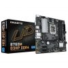 Gigabyte B760M D3HP desktop alaplap microATX