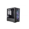 Cooler Master MB311 ARGB with Controller MCB-B311L-KGNN-S02