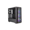 Cooler Master MasterBox MB520 ARGB - MCBB520KGNNRGA