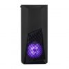 Cooler Master Midi - MasterBox K501L RGB - MCB-K501L-KGNN-SR1