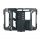 Cooler Master MasterFrame 700 - MCF-MF700-KGNN-S00