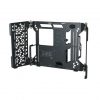 Cooler Master MasterFrame 700 - MCF-MF700-KGNN-S00