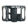 Cooler Master MasterFrame 700 - MCF-MF700-KGNN-S00