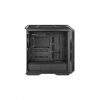 Cooler Master Midi - MasterCase H500M - MCM-H500M-IHNN-S00