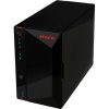 Asustor NIMBUSTOR 2 AS5202T NAS