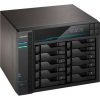 Asustor LOCKERSTOR 10 AS6510T NAS