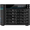 Asustor LOCKERSTOR 10 AS6510T NAS