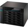 Asustor LOCKERSTOR 10 AS6510T NAS