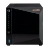 Asustor DRIVESTOR 4 Pro AS3304T NAS