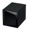 Asustor DRIVESTOR 4 Pro AS3304T NAS