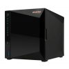 Asustor DRIVESTOR 4 Pro AS3304T NAS