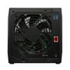 Asustor DRIVESTOR 4 Pro AS3304T NAS