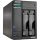 Asustor LOCKERSTOR 2 Gen2 AS6702T NAS